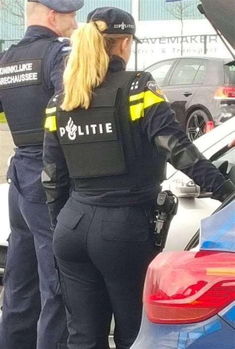 xnxx in police